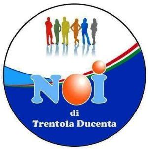 cerco lavoro trentola ducenta|Lavoro Trentola